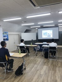 ★会社見学会★